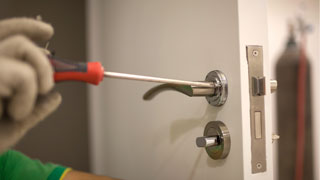 Commercial Locksmith at 90241 Downey, California