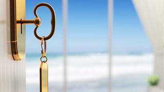Residential Locksmith at 90241 Downey, California